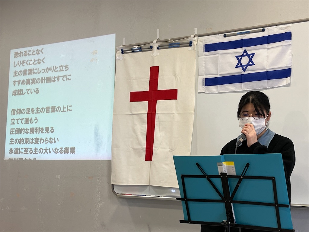 f:id:east-phila:20231210100352j:image