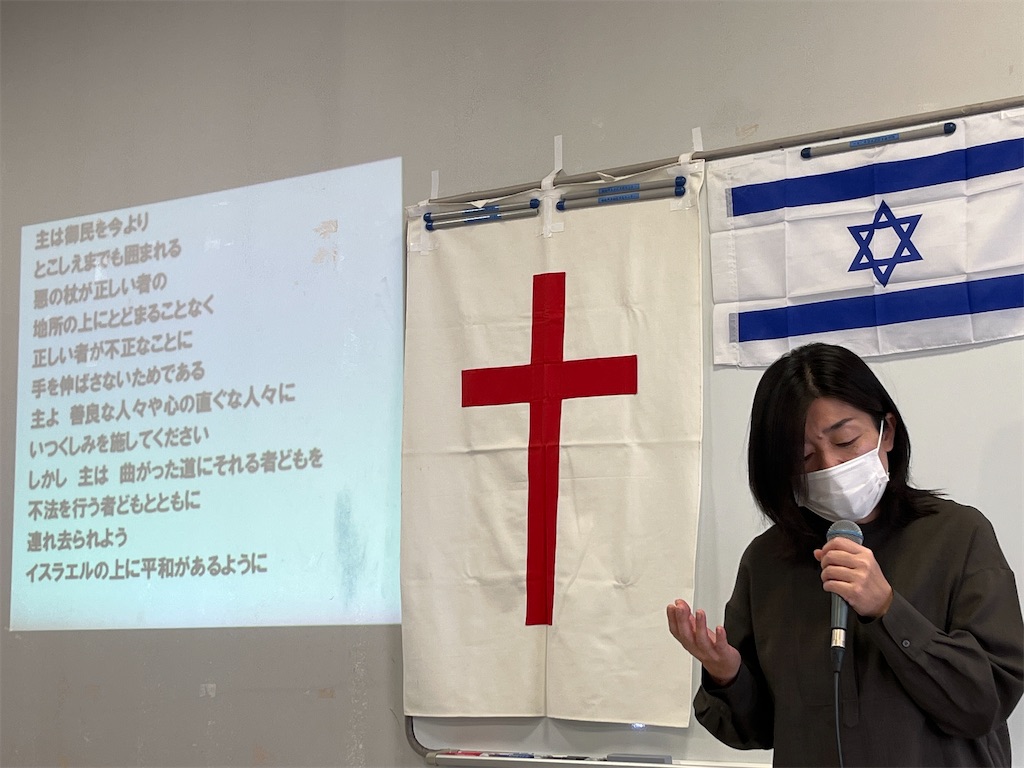 f:id:east-phila:20231210101424j:image