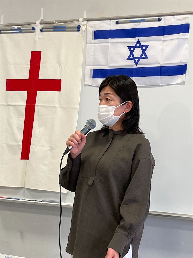 f:id:east-phila:20231210102239j:image