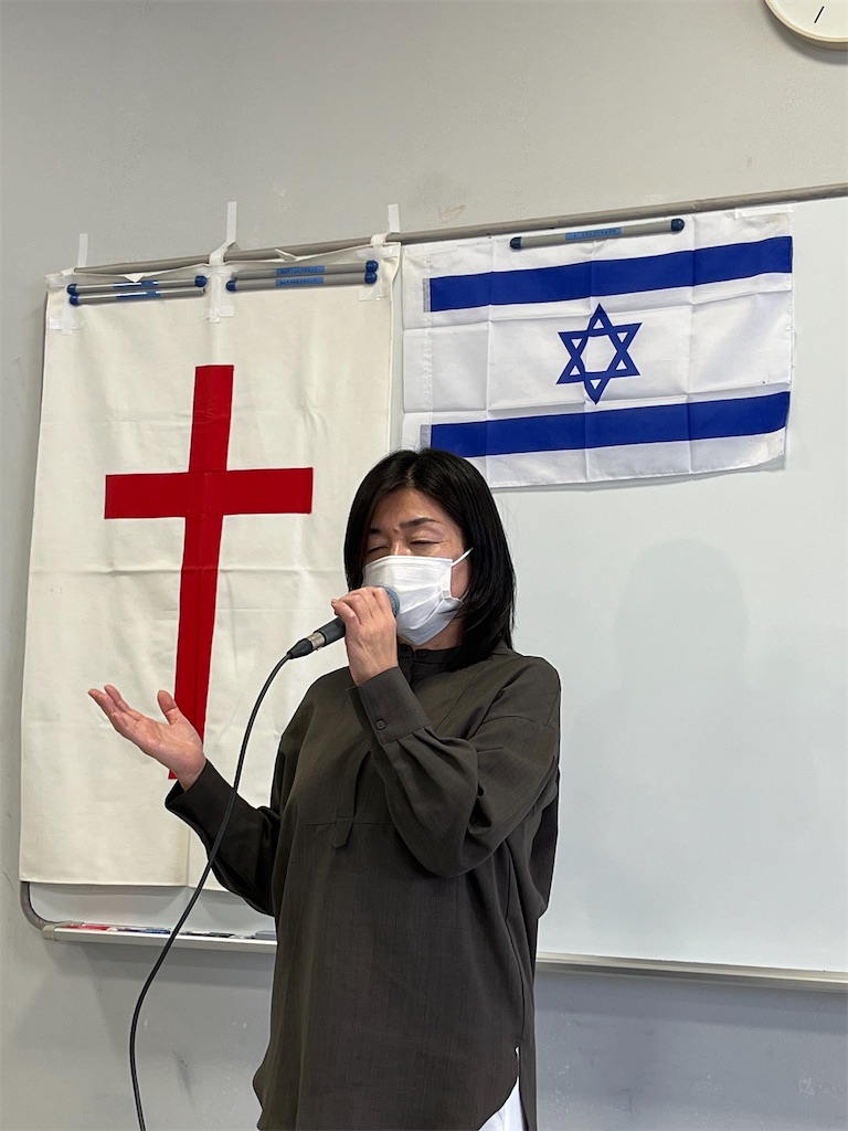 f:id:east-phila:20231210104018j:image