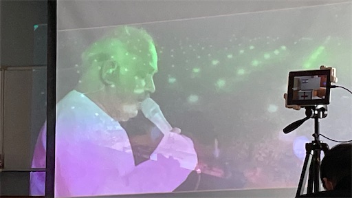 f:id:east-phila:20240107123003j:image