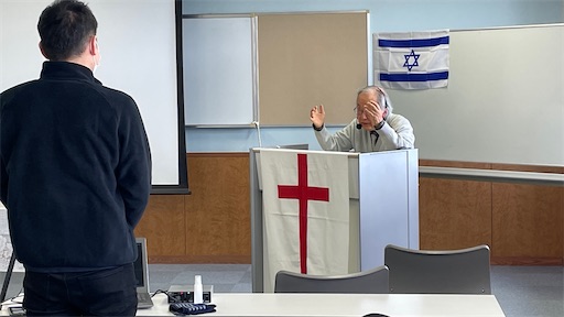 f:id:east-phila:20240107123012j:image