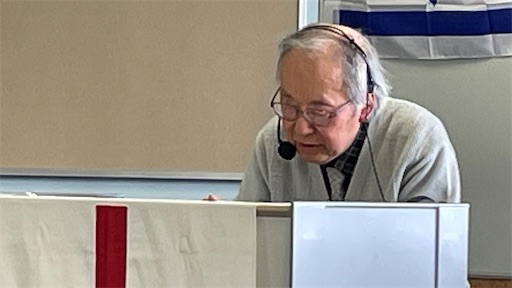 f:id:east-phila:20240107123018j:image