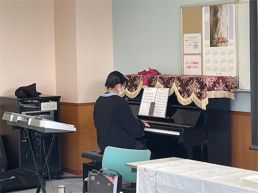 f:id:east-phila:20240107123021j:image