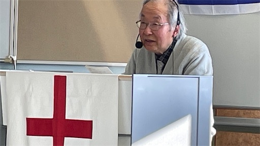 f:id:east-phila:20240107123024j:image