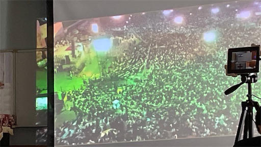 f:id:east-phila:20240107123030j:image