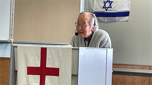 f:id:east-phila:20240107123033j:image