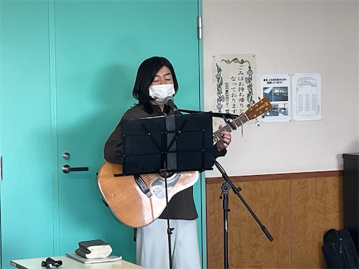 f:id:east-phila:20240107123039j:image