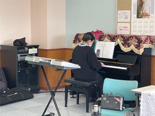 f:id:east-phila:20240107123045j:image