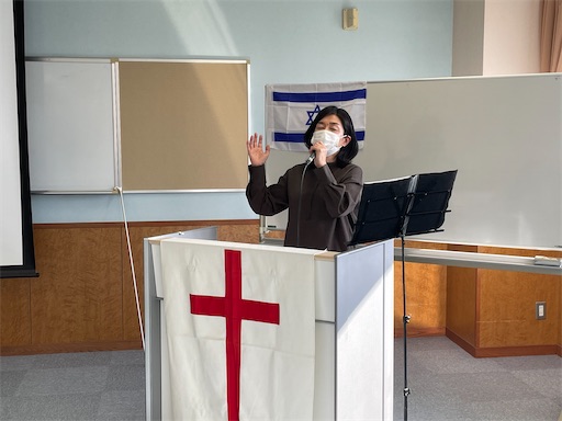 f:id:east-phila:20240107123048j:image