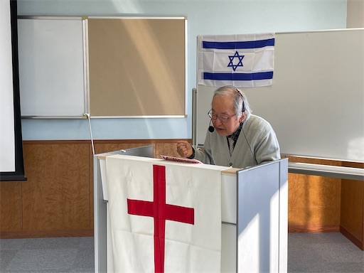 f:id:east-phila:20240107123051j:image