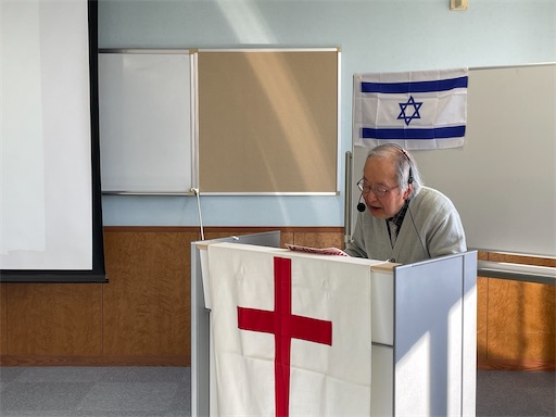 f:id:east-phila:20240107123054j:image