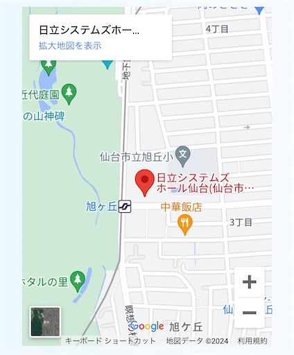 f:id:east-phila:20240116092641j:image f:id:east-phila:20240116092641j:image