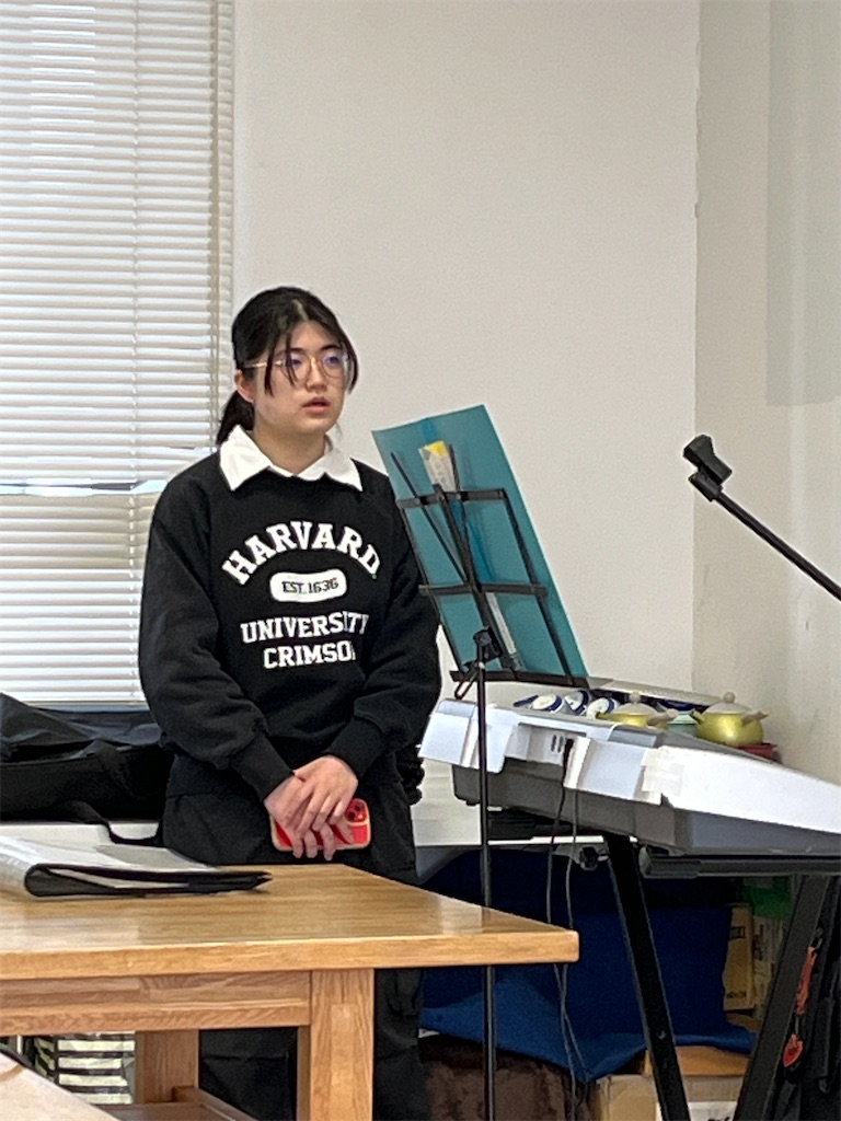 f:id:east-phila:20240211095822j:image