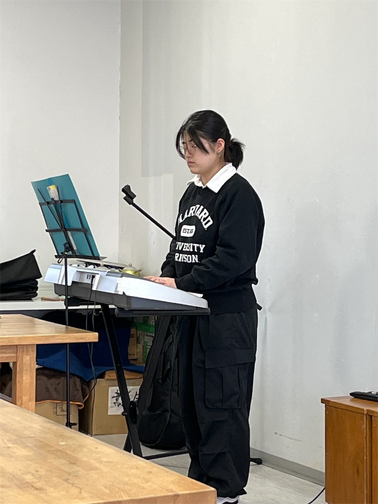 f:id:east-phila:20240211100909j:image