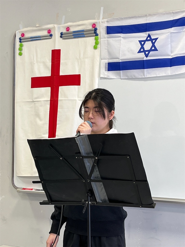 f:id:east-phila:20240211101127j:image