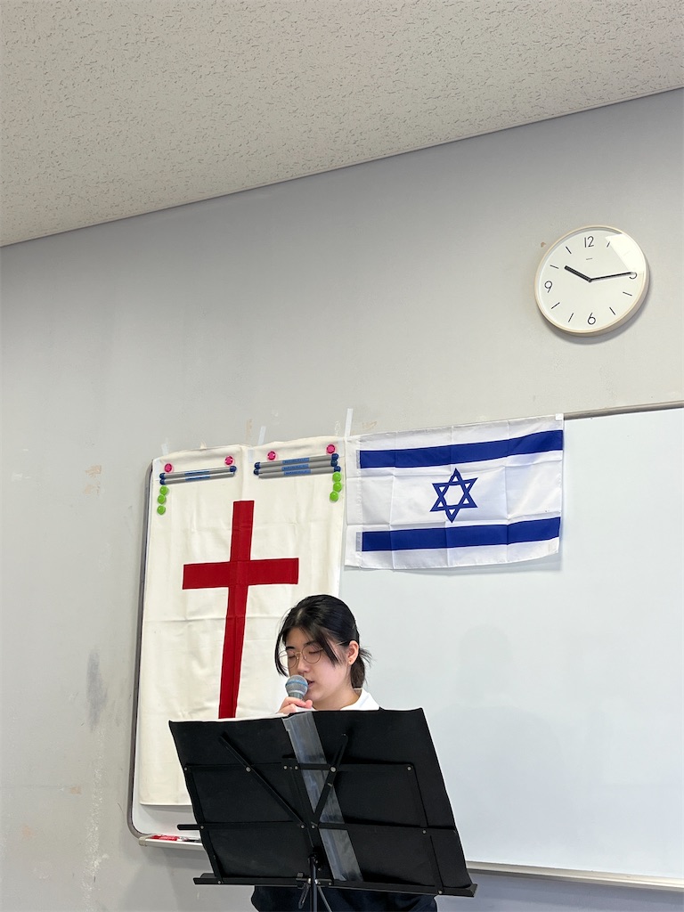 f:id:east-phila:20240211101513j:image