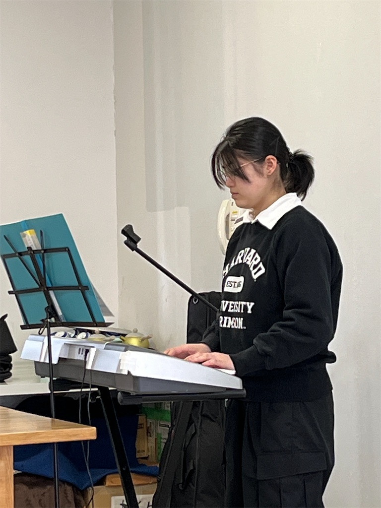 f:id:east-phila:20240211101948j:image