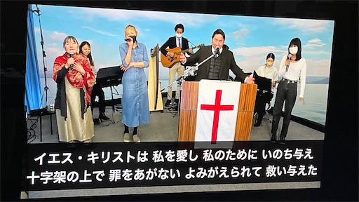 f:id:east-phila:20240318195645j:image f:id:east-phila:20240318195645j:image