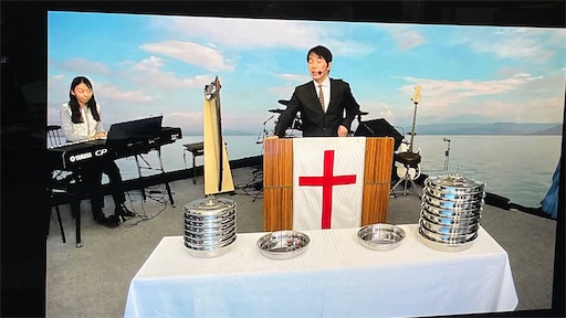 f:id:east-phila:20240318195657j:image f:id:east-phila:20240318195657j:image