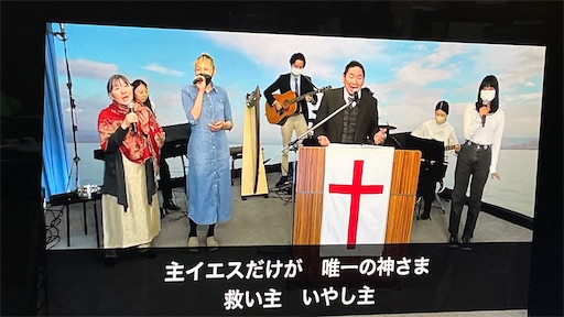 f:id:east-phila:20240318195703j:image f:id:east-phila:20240318195703j:image