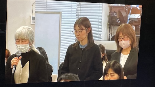 f:id:east-phila:20240318195709j:image f:id:east-phila:20240318195709j:image