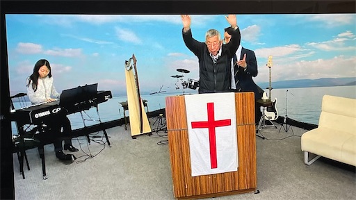 f:id:east-phila:20240318220053j:image f:id:east-phila:20240318220053j:image