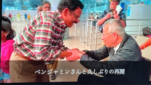 f:id:east-phila:20240318220100j:image f:id:east-phila:20240318220100j:image