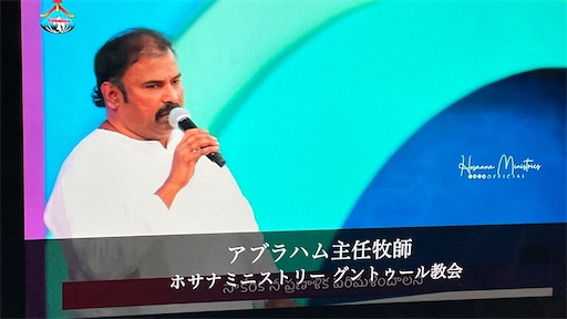 f:id:east-phila:20240318220103j:image f:id:east-phila:20240318220103j:image