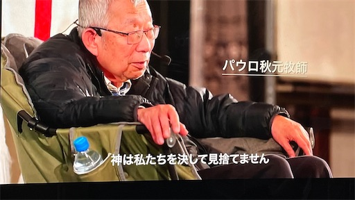 f:id:east-phila:20240318220106j:image f:id:east-phila:20240318220106j:image