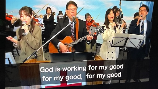 f:id:east-phila:20240318220109j:image f:id:east-phila:20240318220109j:image