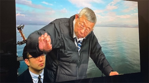 f:id:east-phila:20240318220113j:image f:id:east-phila:20240318220113j:image