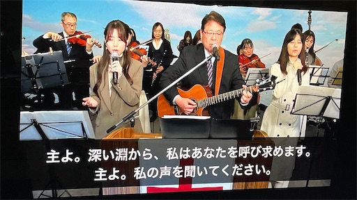 f:id:east-phila:20240318220116j:image f:id:east-phila:20240318220116j:image