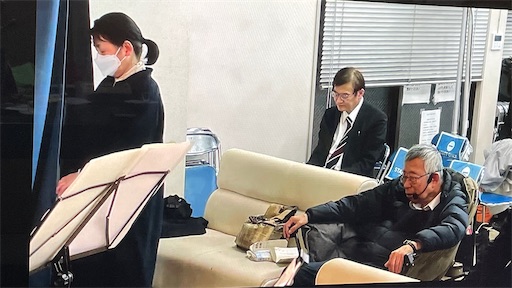 f:id:east-phila:20240318220119j:image f:id:east-phila:20240318220119j:image