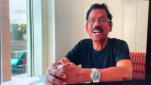 f:id:east-phila:20240318220132j:image f:id:east-phila:20240318220132j:image