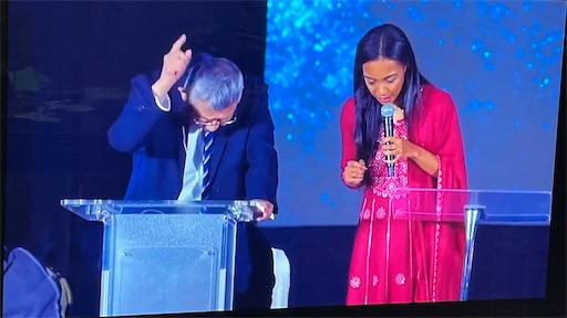 f:id:east-phila:20240318220140j:image f:id:east-phila:20240318220140j:image