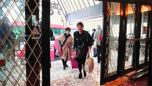 f:id:east-phila:20240318220810j:image f:id:east-phila:20240318220810j:image