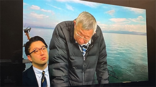 f:id:east-phila:20240318220954j:image f:id:east-phila:20240318220954j:image