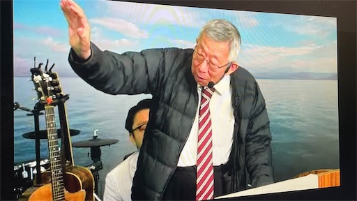 f:id:east-phila:20240513215336j:image f:id:east-phila:20240513215336j:image