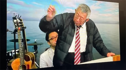 f:id:east-phila:20240513215338j:image f:id:east-phila:20240513215338j:image