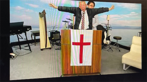 f:id:east-phila:20240513215340j:image f:id:east-phila:20240513215340j:image