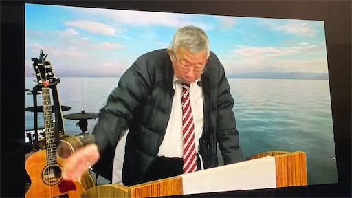 f:id:east-phila:20240513215348j:image f:id:east-phila:20240513215348j:image