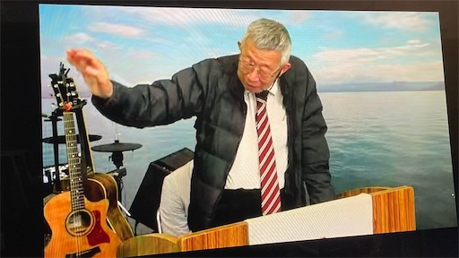 f:id:east-phila:20240513215351j:image f:id:east-phila:20240513215351j:image