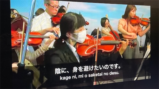 f:id:east-phila:20240513215353j:image f:id:east-phila:20240513215353j:image