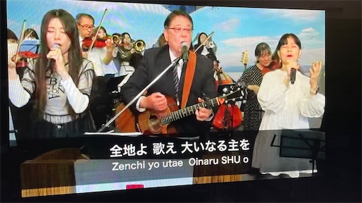 f:id:east-phila:20240513215355j:image f:id:east-phila:20240513215355j:image