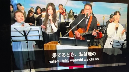 f:id:east-phila:20240513215357j:image f:id:east-phila:20240513215357j:image