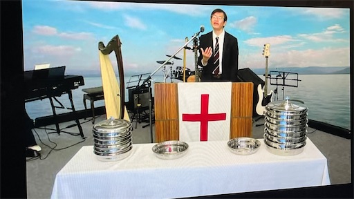 f:id:east-phila:20240513215359j:image f:id:east-phila:20240513215359j:image