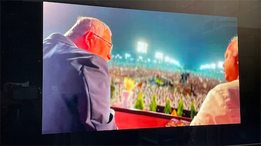 f:id:east-phila:20240513215409j:image f:id:east-phila:20240513215409j:image