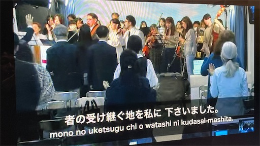 f:id:east-phila:20240513215411j:image f:id:east-phila:20240513215411j:image