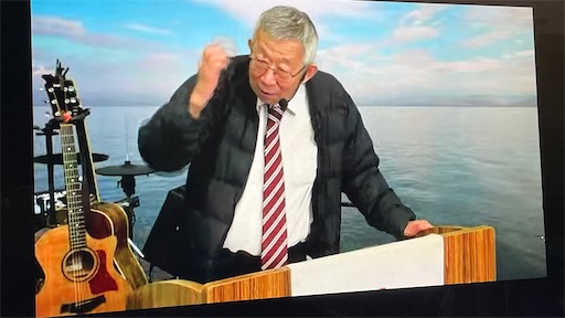 f:id:east-phila:20240513215414j:image f:id:east-phila:20240513215414j:image